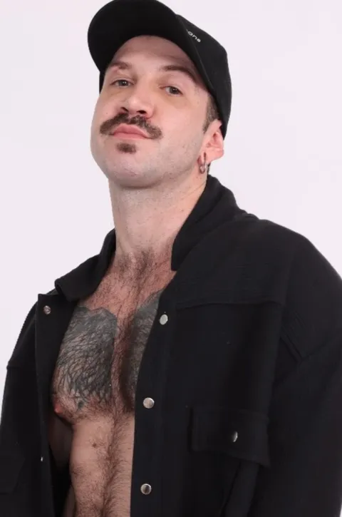 @matteuscardash