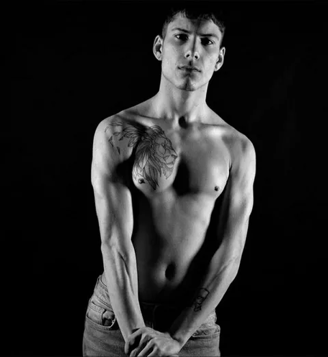 @matthewduran