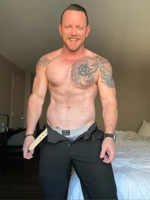 @matthewjoseph