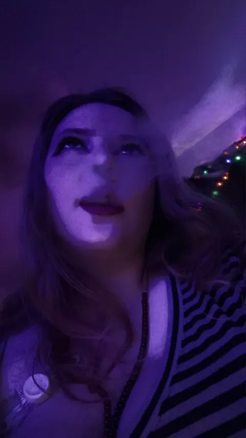 @mattiesxox