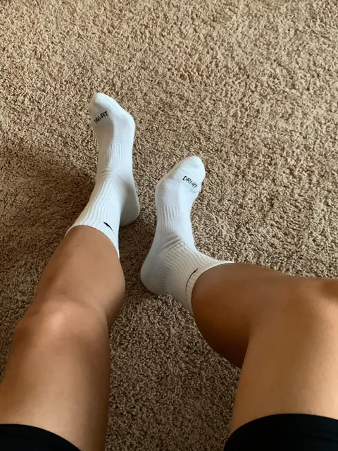 @mattjoong