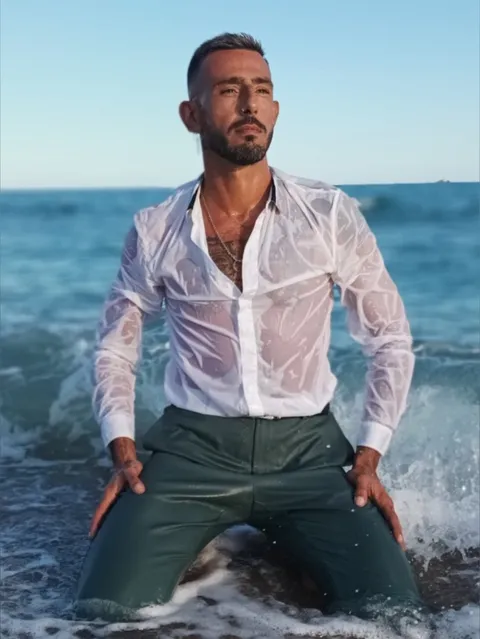 @mattmagicxl
