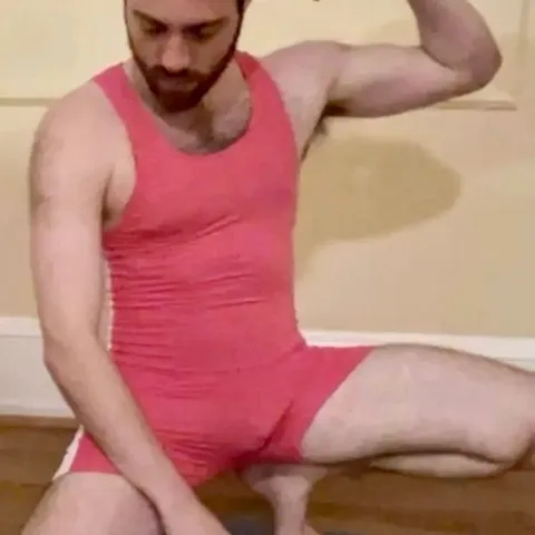 @mattsatin