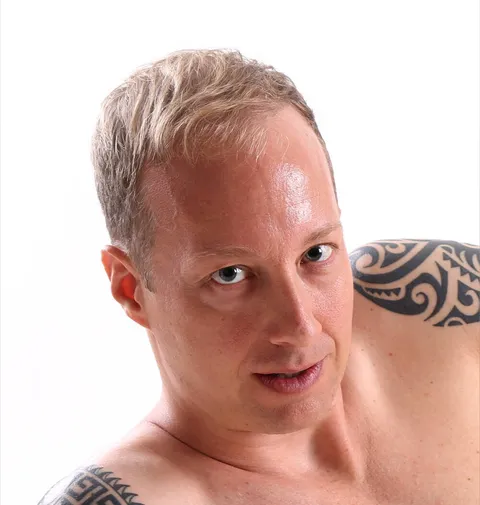 @mattsexy69vip