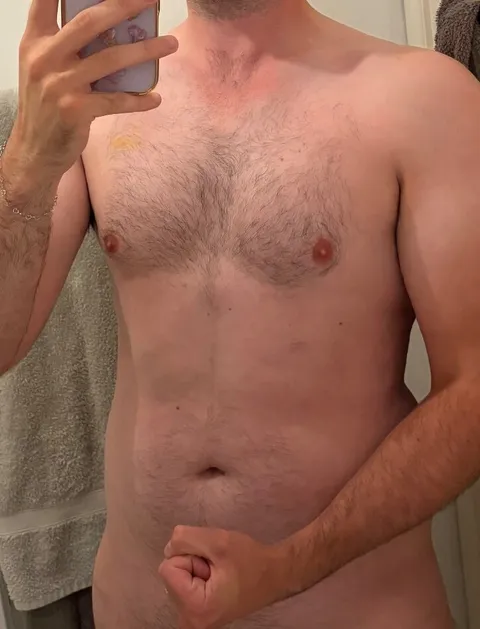@mattsgayfantasies