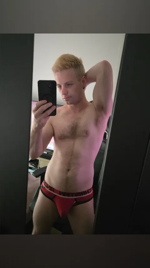 @mattyboiau