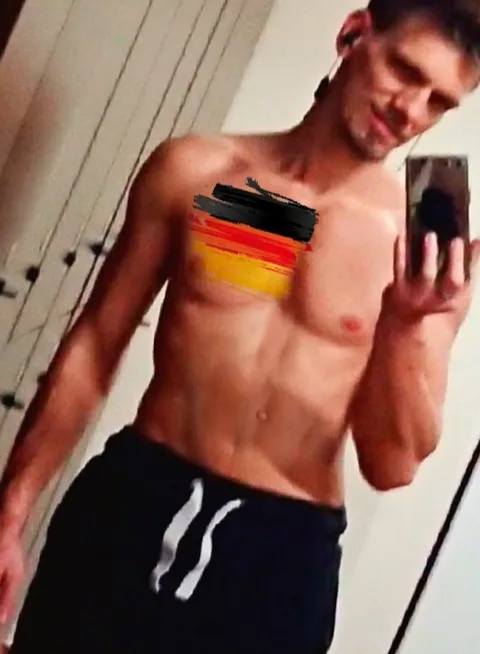 @mattys_original