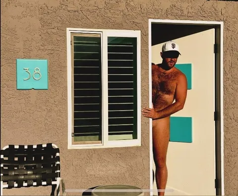 @mature_john_69