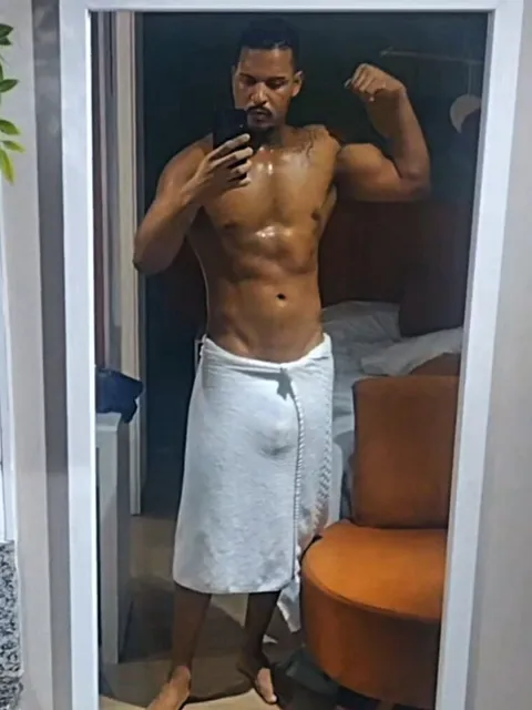 @maulaa