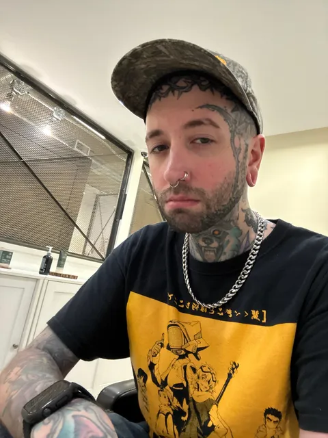 @maverick20000