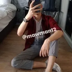 @mawman12