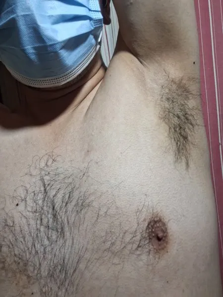 @max_hector