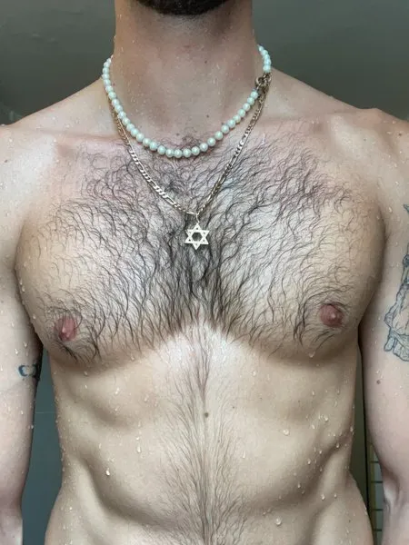 @max_miller_28