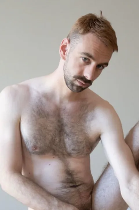 @maxandrestudio
