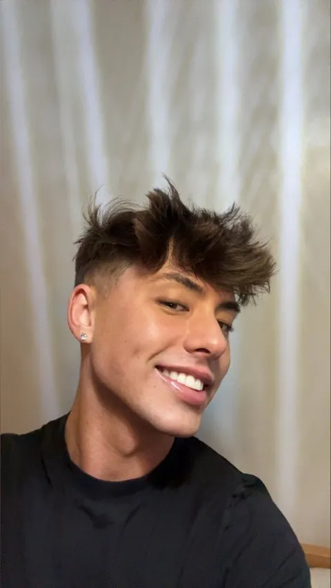 @maxboyxx
