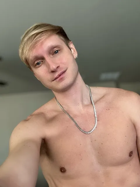 @maxcarterxxx