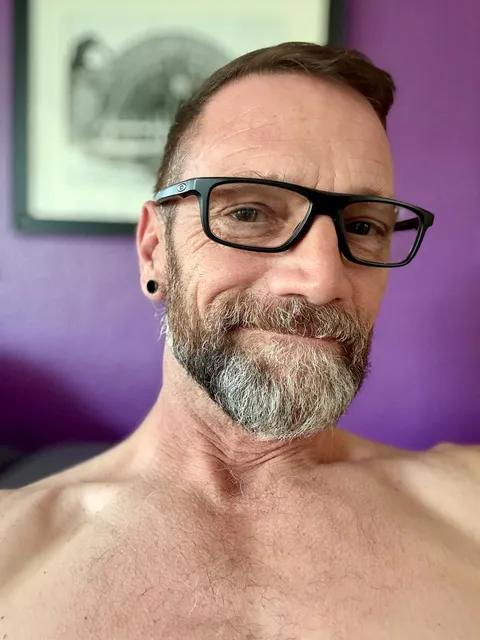 @maxdixonxxx