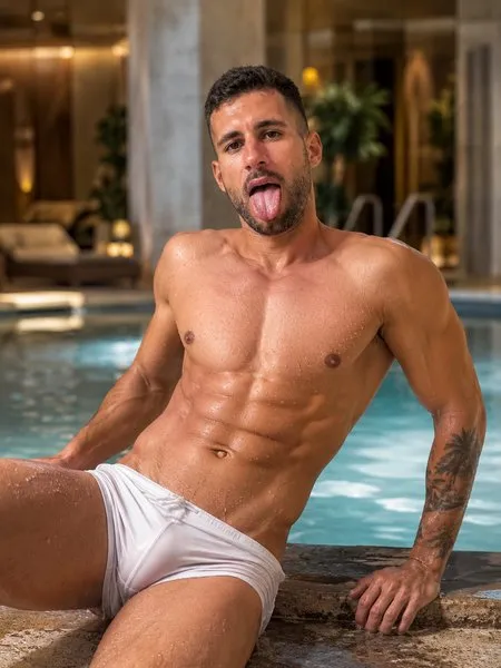 @maxfit_ok