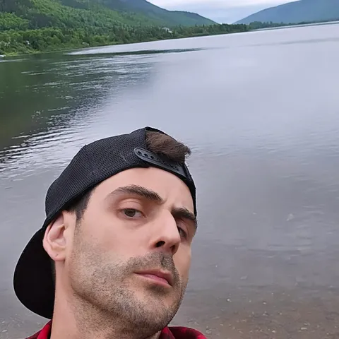 @maxheatxxx