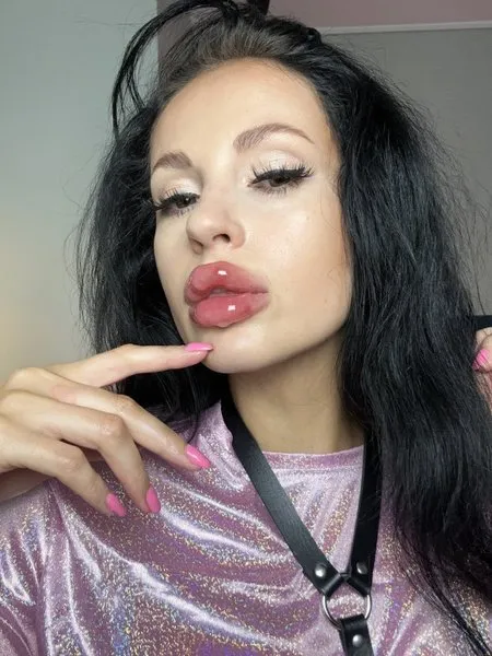 @maxilipz