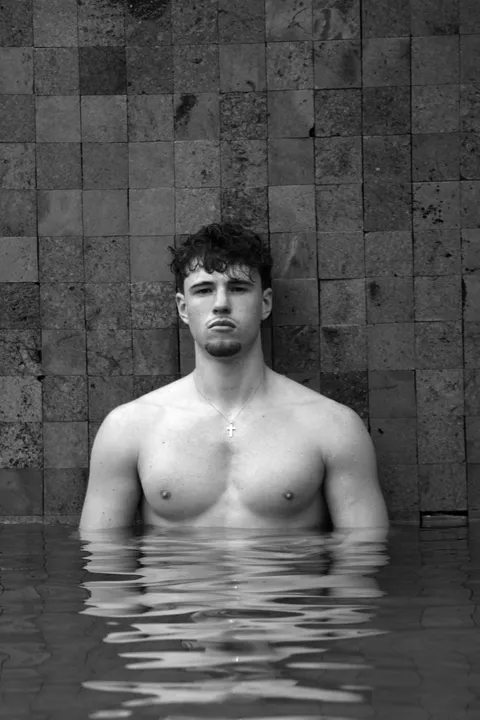 @maxime_savage