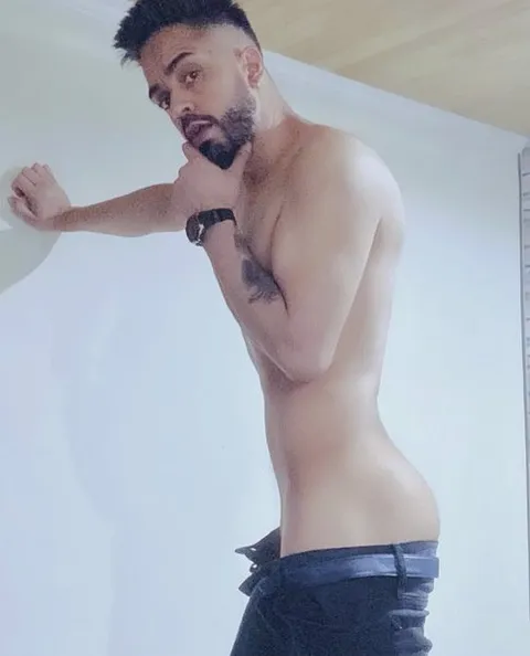 @maximo_gab