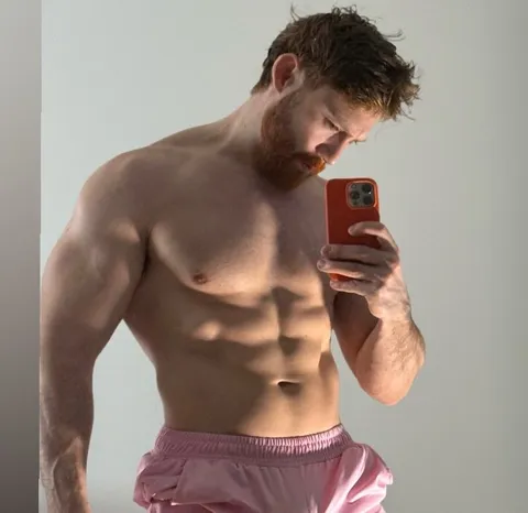 @maxivillion