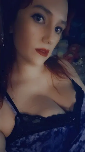 @maxkenzi