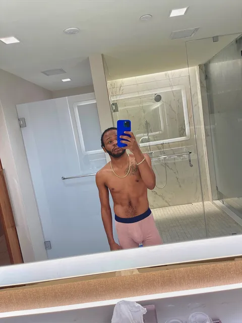 @maxm69n