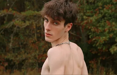 @maxmabry