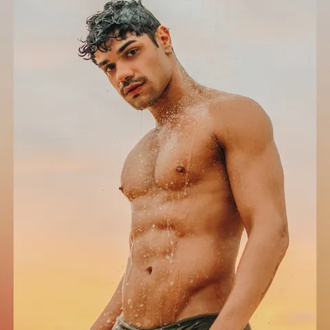 @maxmizar