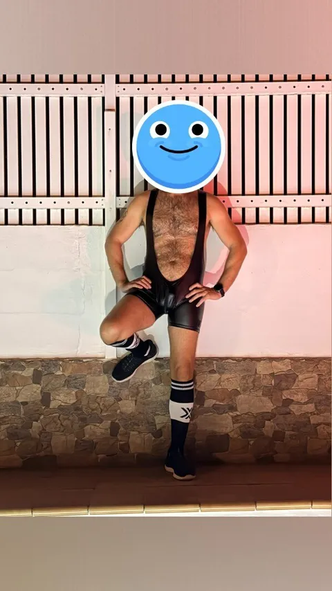 @maxobedience