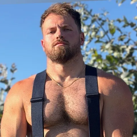 @maxsmall