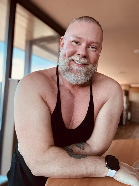 @maxx_sinn