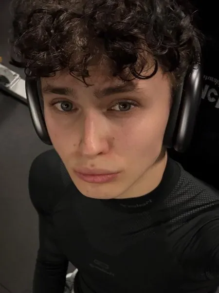 @maxxlime