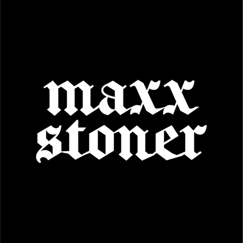 @maxxstoner