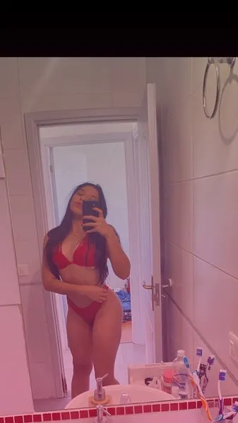@may.bleuu