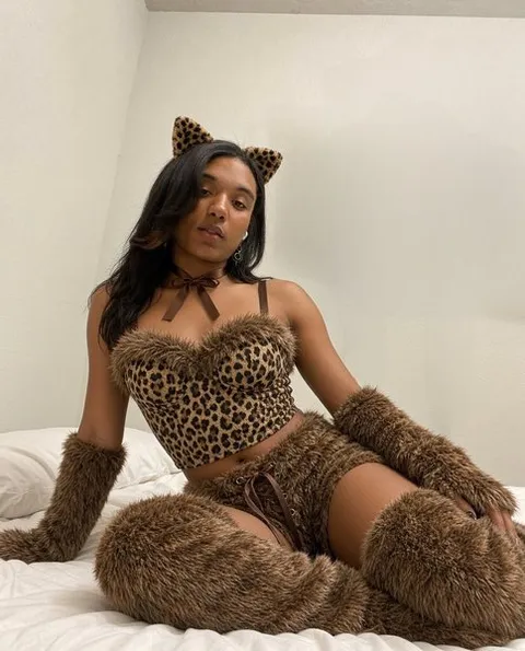 @mayalamillla