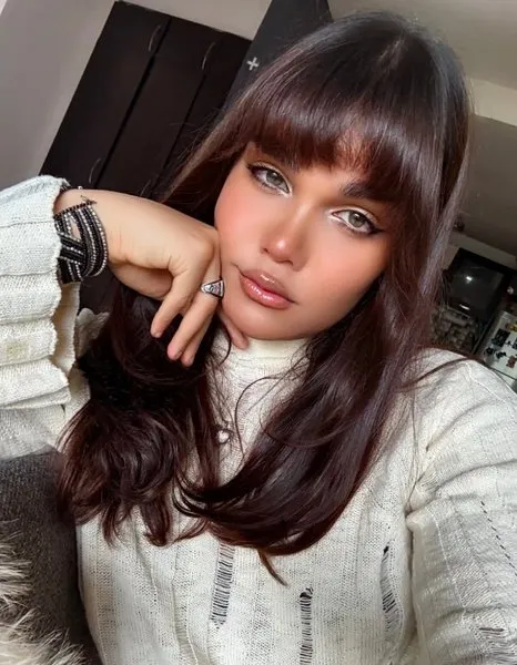 @mayamistica