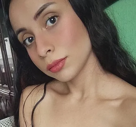 @mayavargasss