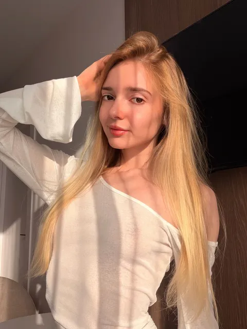 @mayechka