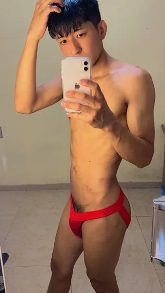 @mayermc22