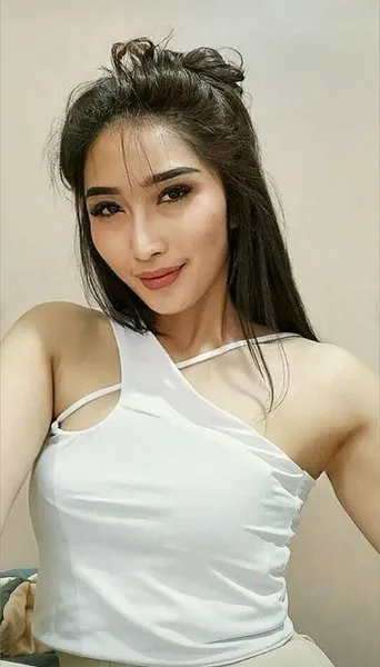 @mayleebabe