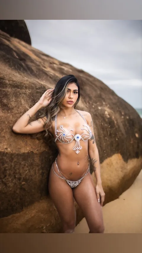 @mayra_marcele