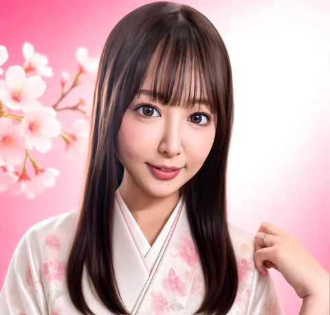 @mayu_hazuki_free