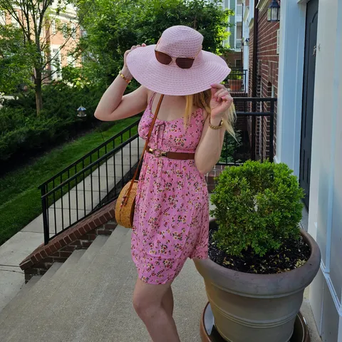 @mayyedarling