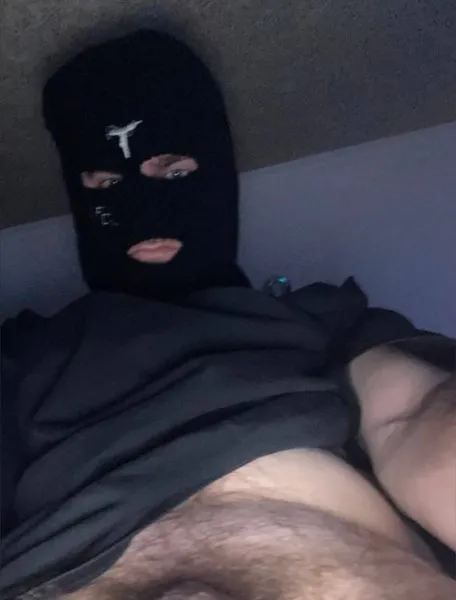 @mazim1337