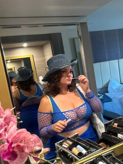 @mazzimonicaxxx