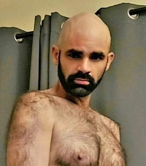 @mcboo85