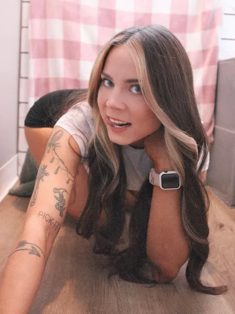 @mcribmommy